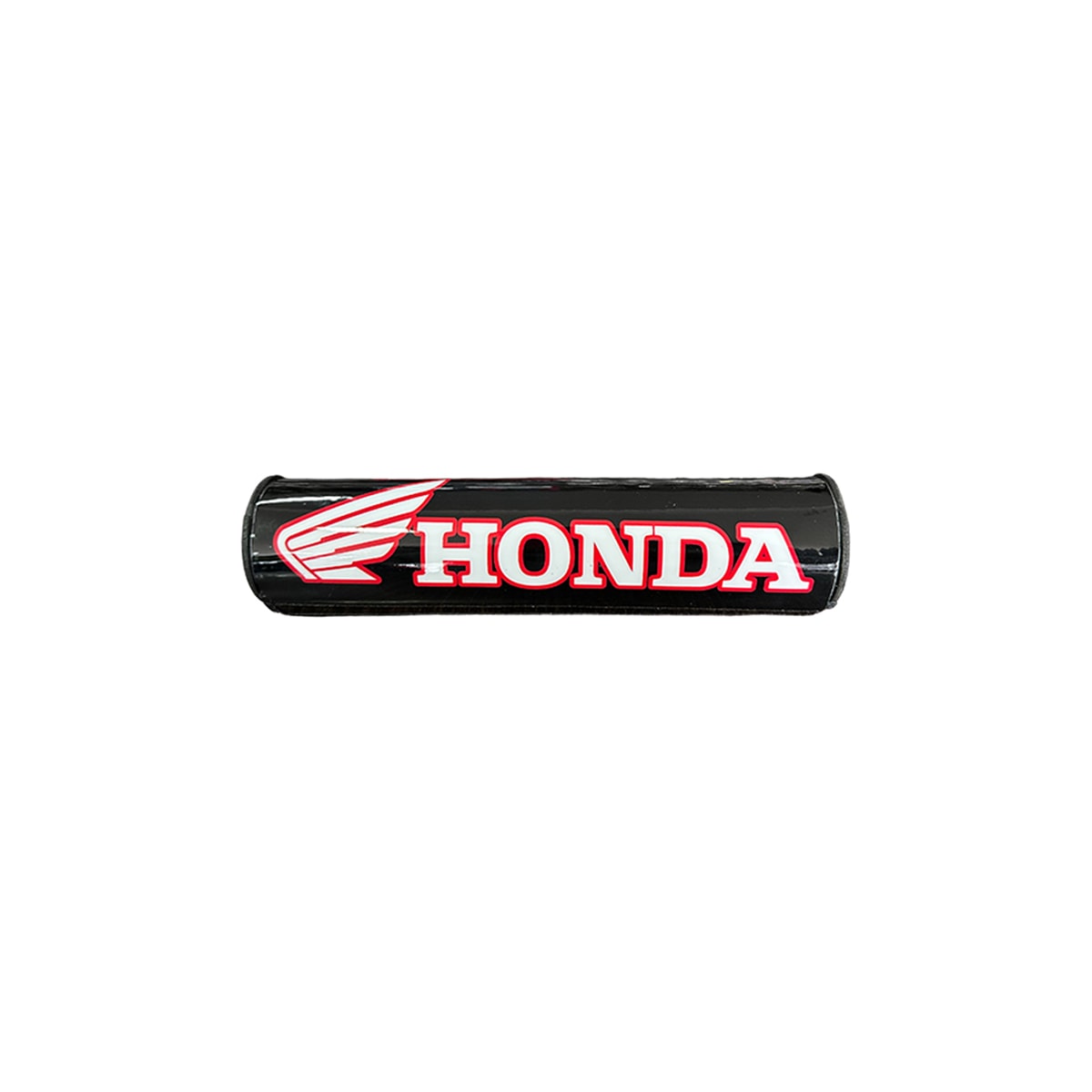 Image em miniatura da foto do produto - 92a6791b-7c31-4224-b986-d1020588c972