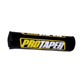 Protetor de Guidão Crossbar Protaper X-Cell Preto