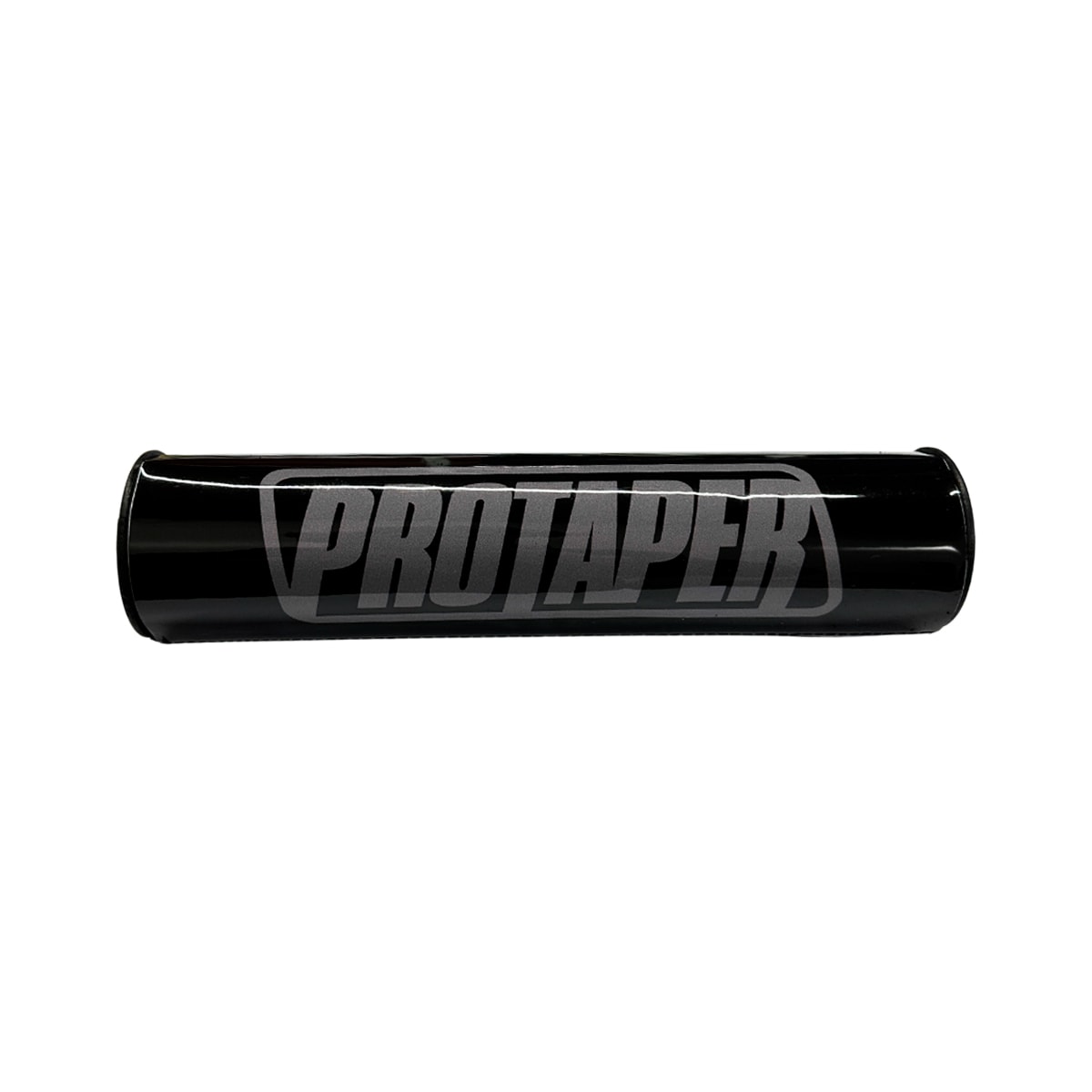 Image em miniatura da foto do produto - 2df96ea1-2b23-490a-b761-97338b571e64