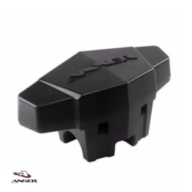 Protetor De Guidão Fat Bar Anker