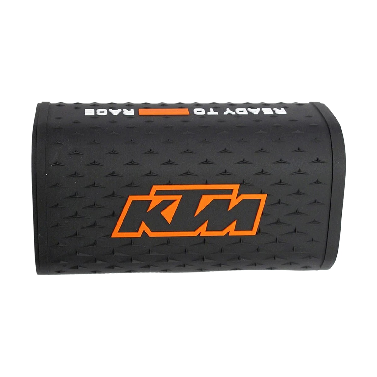 Image em miniatura da foto do produto - 3be27b60-eb06-44fc-9fee-ec7c6be8c3d2