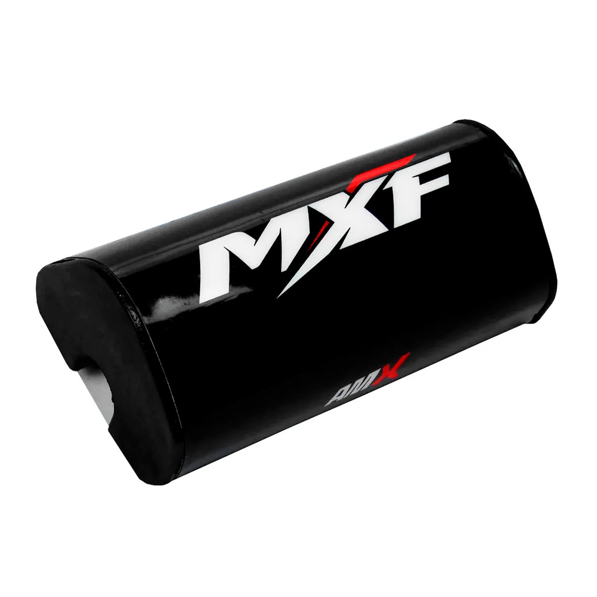 Product main image - 18ca519e-6406-420d-a477-cf657b9c98bf