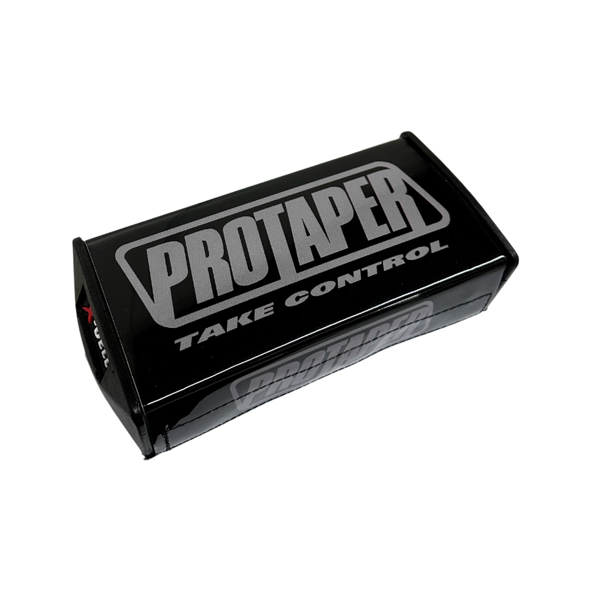 Image em miniatura da foto do produto - 5bbcb550-6a90-4fb7-a433-2fa827b62003
