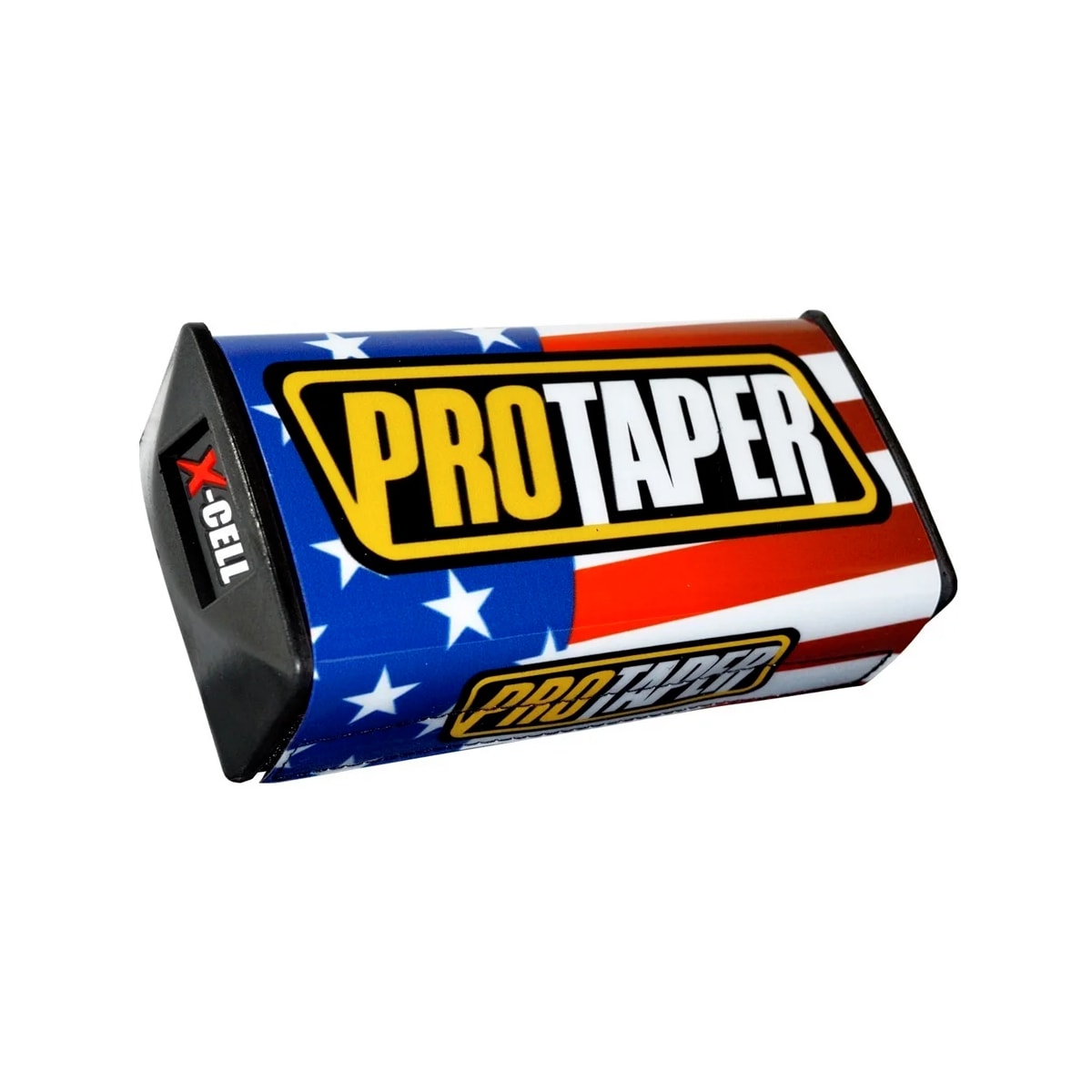 Product main image - 66dbdb77-ca79-4870-ae2b-0805abf22761