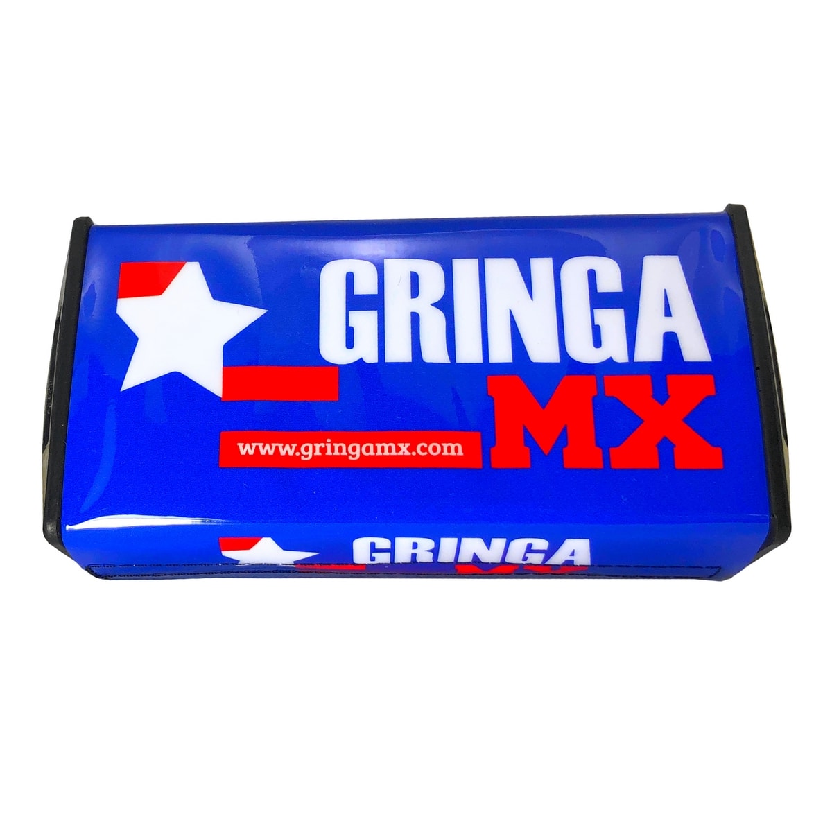 Product main image - bc6afa58-33f5-4e21-89c3-206eb397ac9c