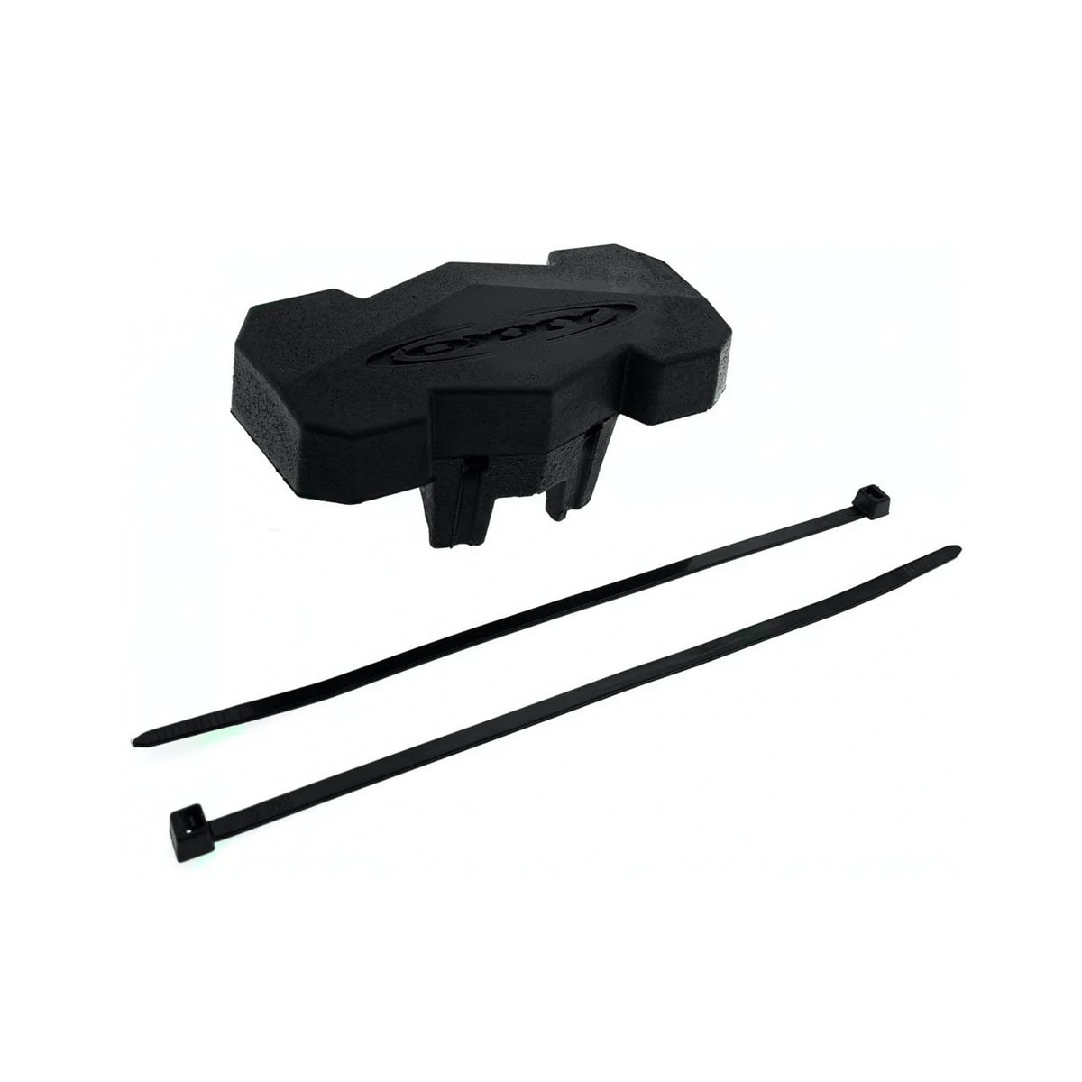 Product main image - d8bc03b8-2087-4ced-a20a-8ce098cf20a7