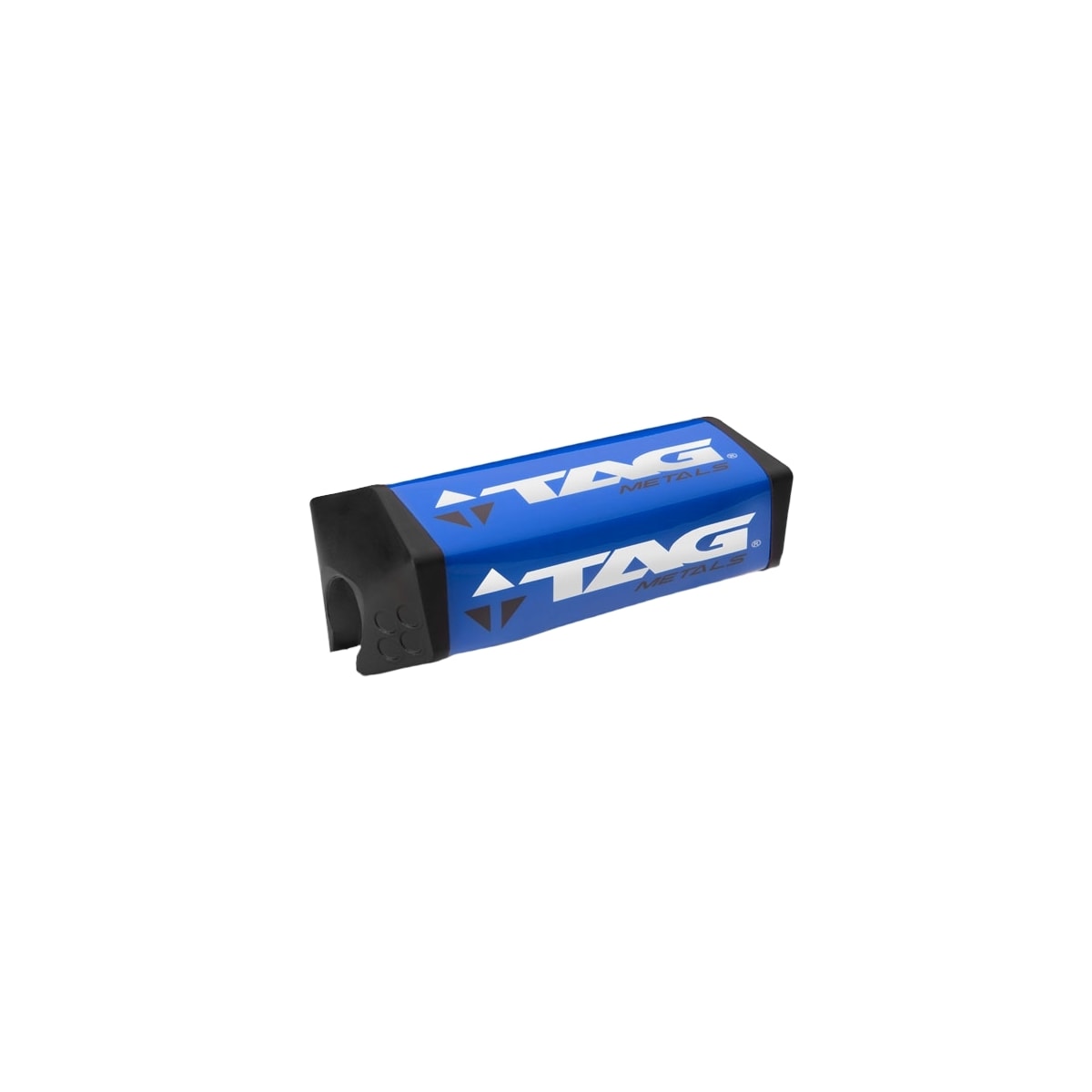 Image em miniatura da foto do produto - d87511cb-1ccf-4f88-9f03-c2ffb09d68cf