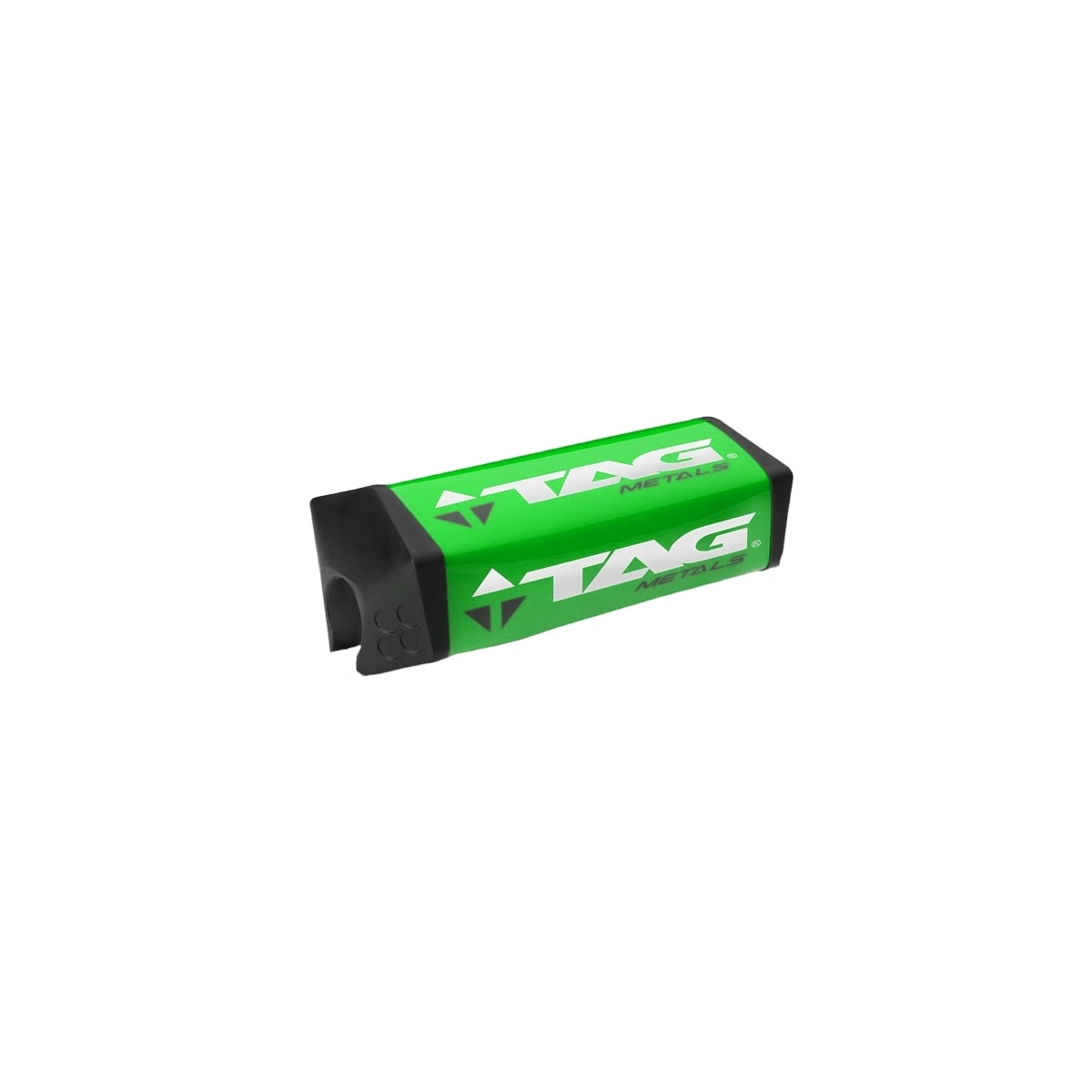 Image em miniatura da foto do produto - ea2e3836-09b6-43e6-8dce-893c70ff1263