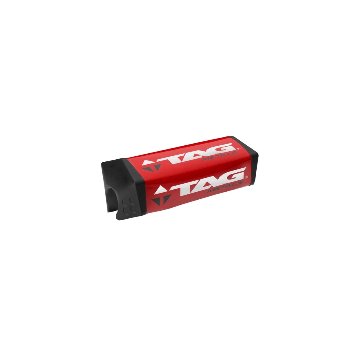 Image em miniatura da foto do produto - d5e9a2b1-6ea3-483c-a744-da0173877302