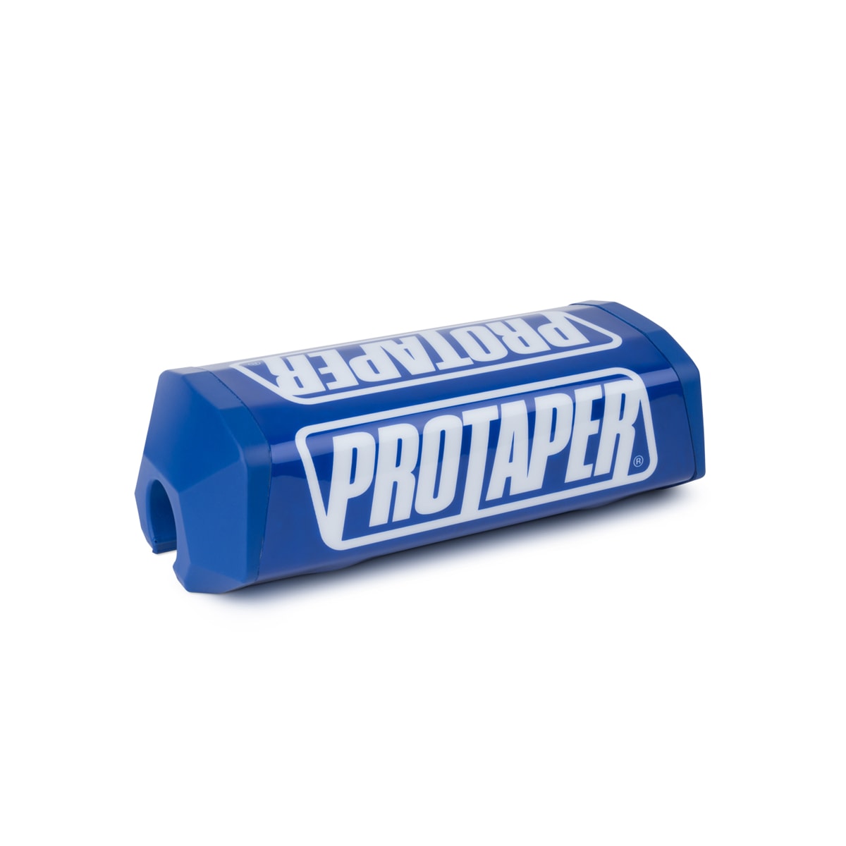Image em miniatura da foto do produto - 029d0bbd-86c8-45af-996c-2211de119f98