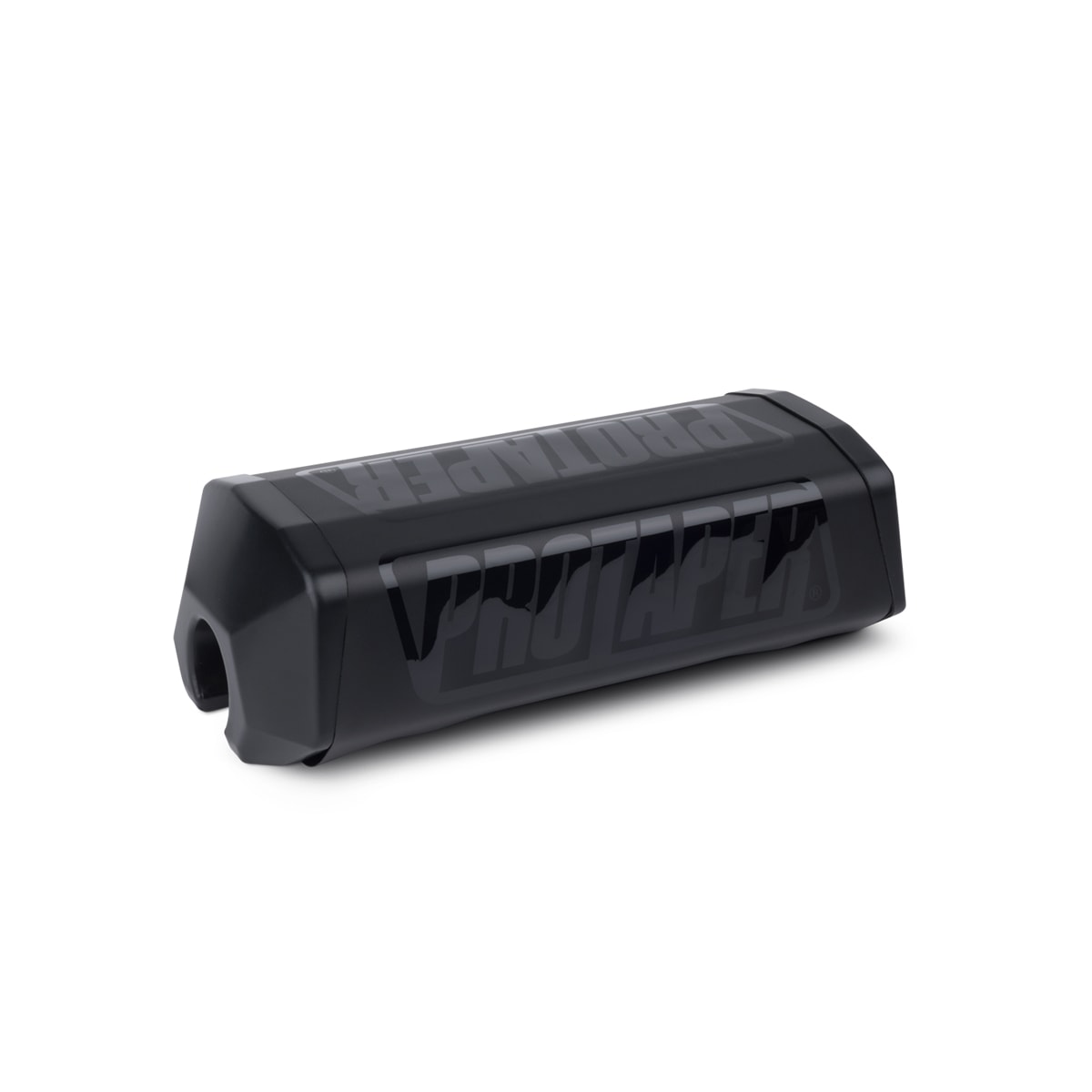 Image em miniatura da foto do produto - 7eed9765-0a0b-4ed9-8c6e-ca0856ba04e8
