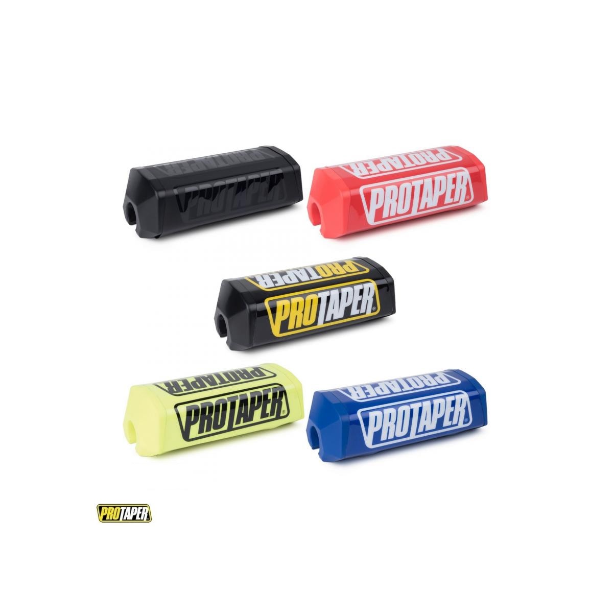 Image em miniatura da foto do produto - b76746c4-d24e-4d64-a5f3-3c101eb40c3a