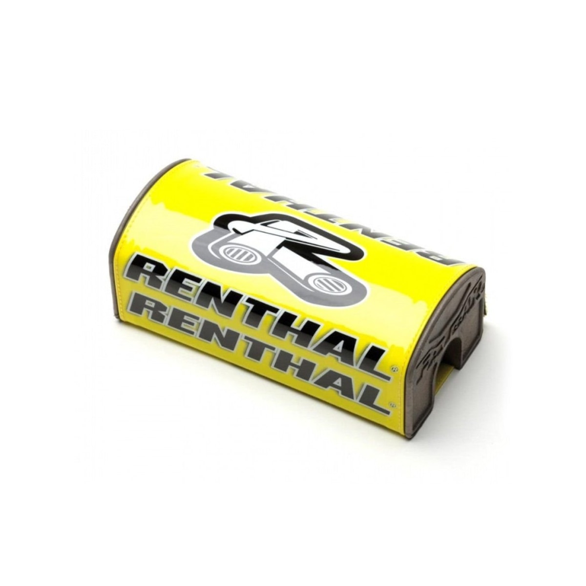 Image em miniatura da foto do produto - a728b8b5-bd24-468e-b8d6-5183991a7ce9