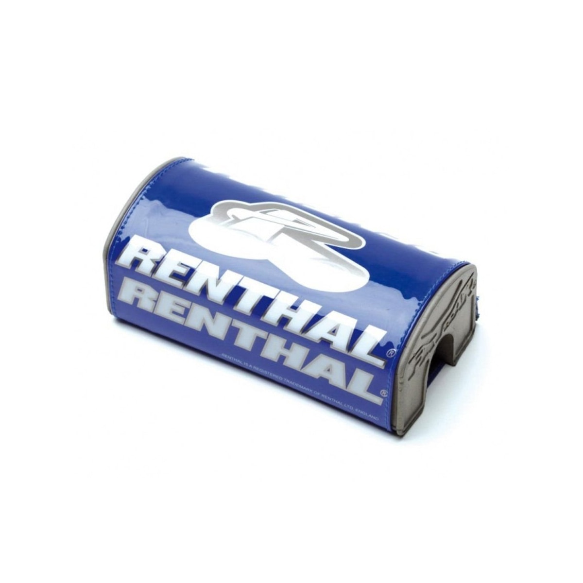 Image em miniatura da foto do produto - 97c5e35e-e2bc-42b0-b35c-a2b1baf5c250