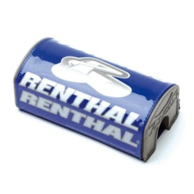 Protetor de Guidão Renthal Fatbar Azul
