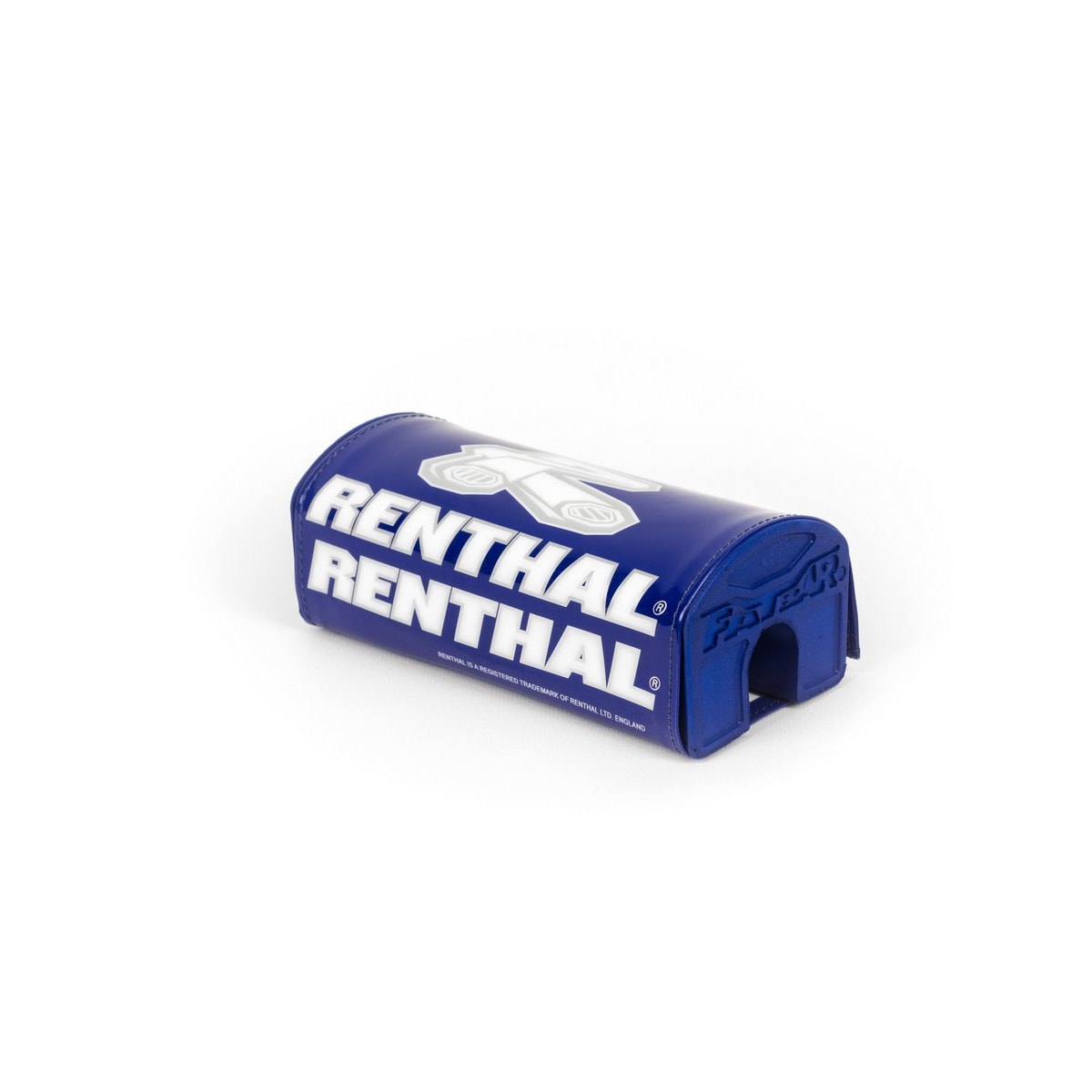 Product main image - 00edbf28-cec9-49d6-84b2-d7bbd54e6de3