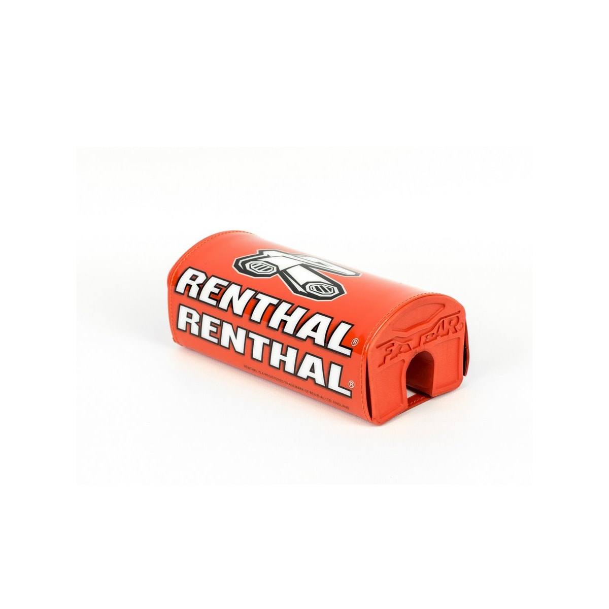 Image em miniatura da foto do produto - 2ec7c2ca-3294-483e-8bdc-574c15308bcd