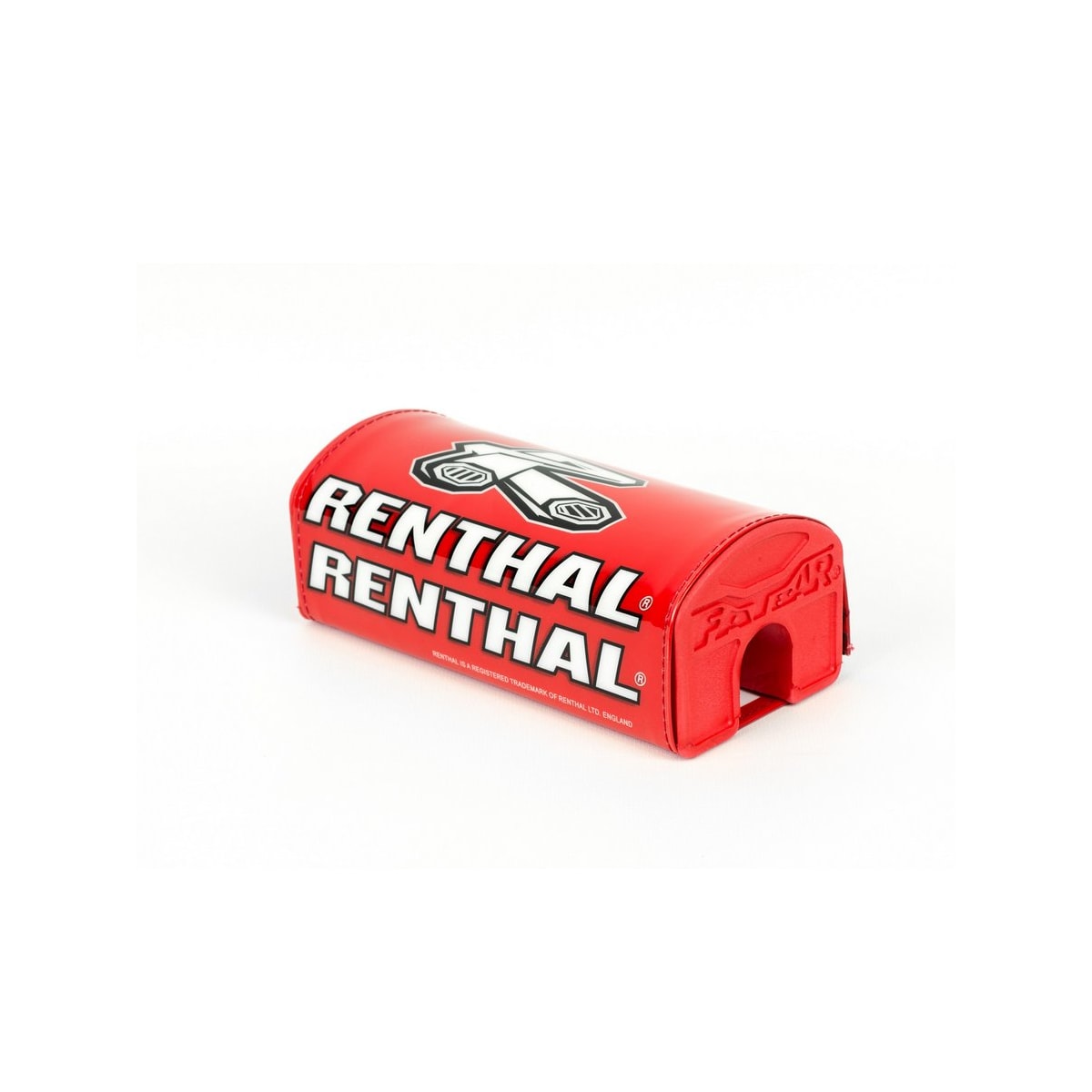 Product main image - edea6071-63de-422b-9b3d-26dd1aa11ac9