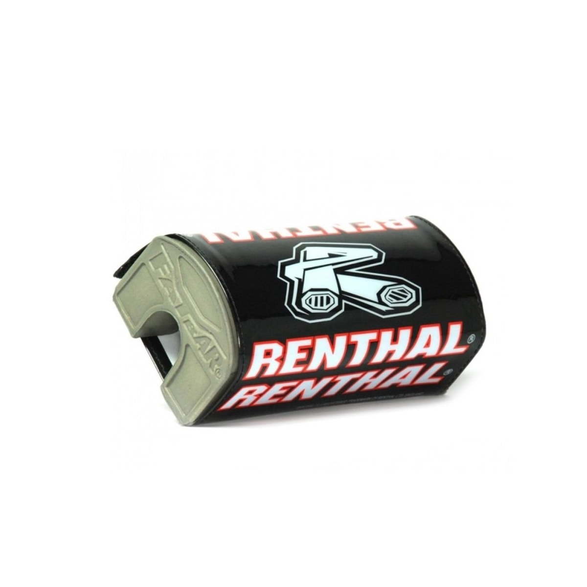 Image em miniatura da foto do produto - 80c5fc5b-2f66-4bde-86e5-9722c296167d