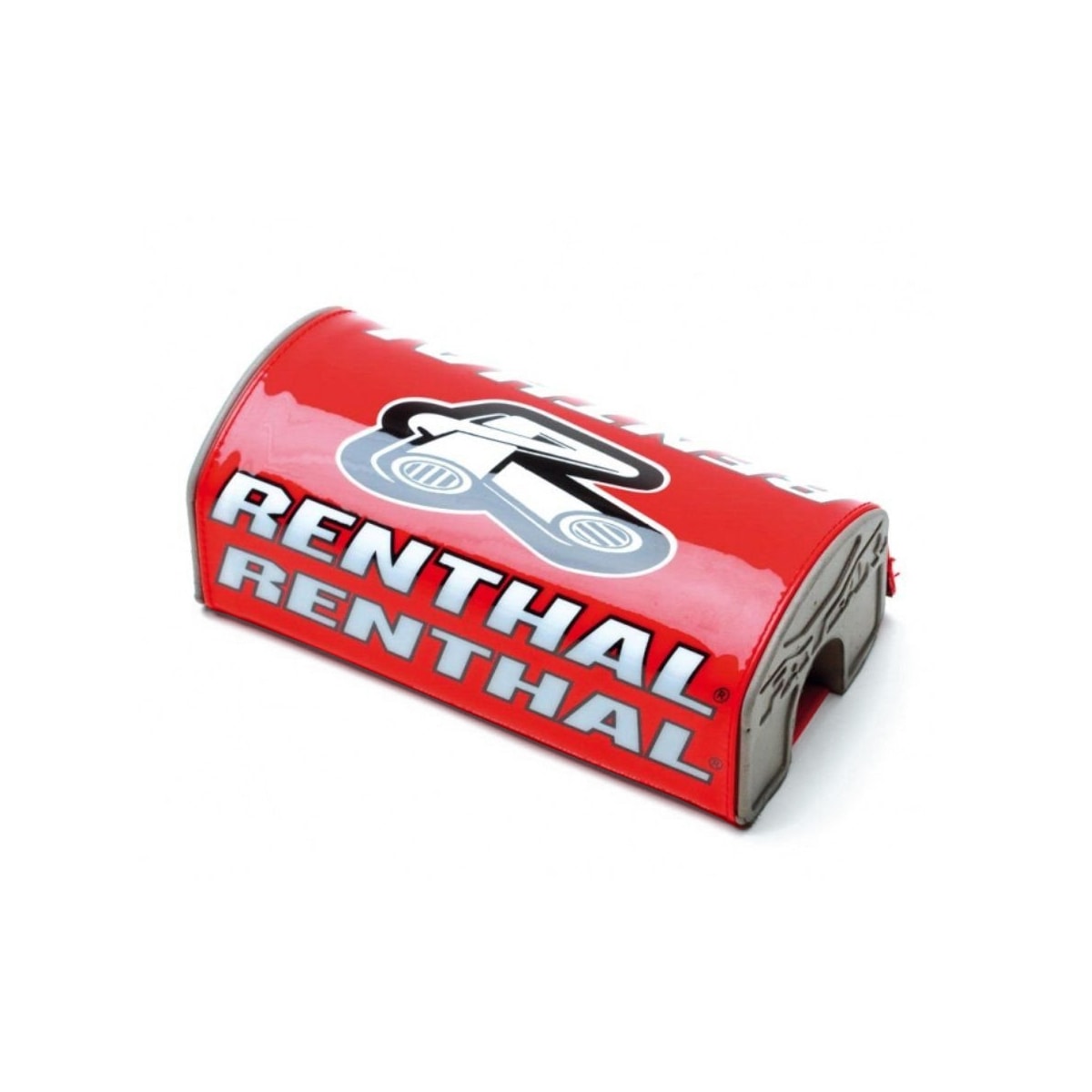 Image em miniatura da foto do produto - 90421afc-3e8f-4bb0-ab86-06a6a1db0fad
