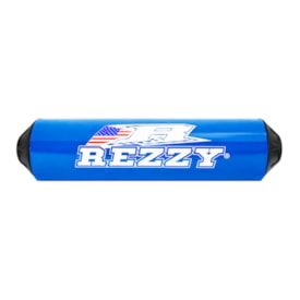 Protetor de Guidão Rezzy Crossbar