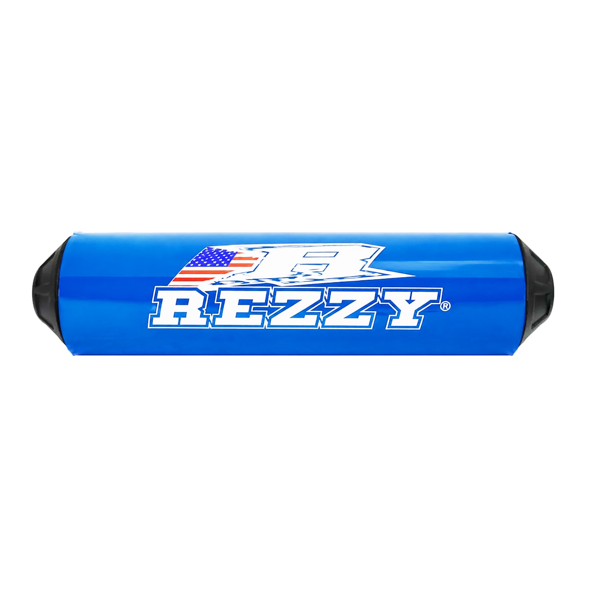 Product main image - 7c23bf6e-ffef-489a-895c-0f76202a76a0