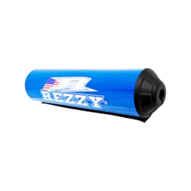 Segunda imagem do produto Protetor de Guidão Rezzy Crossbar