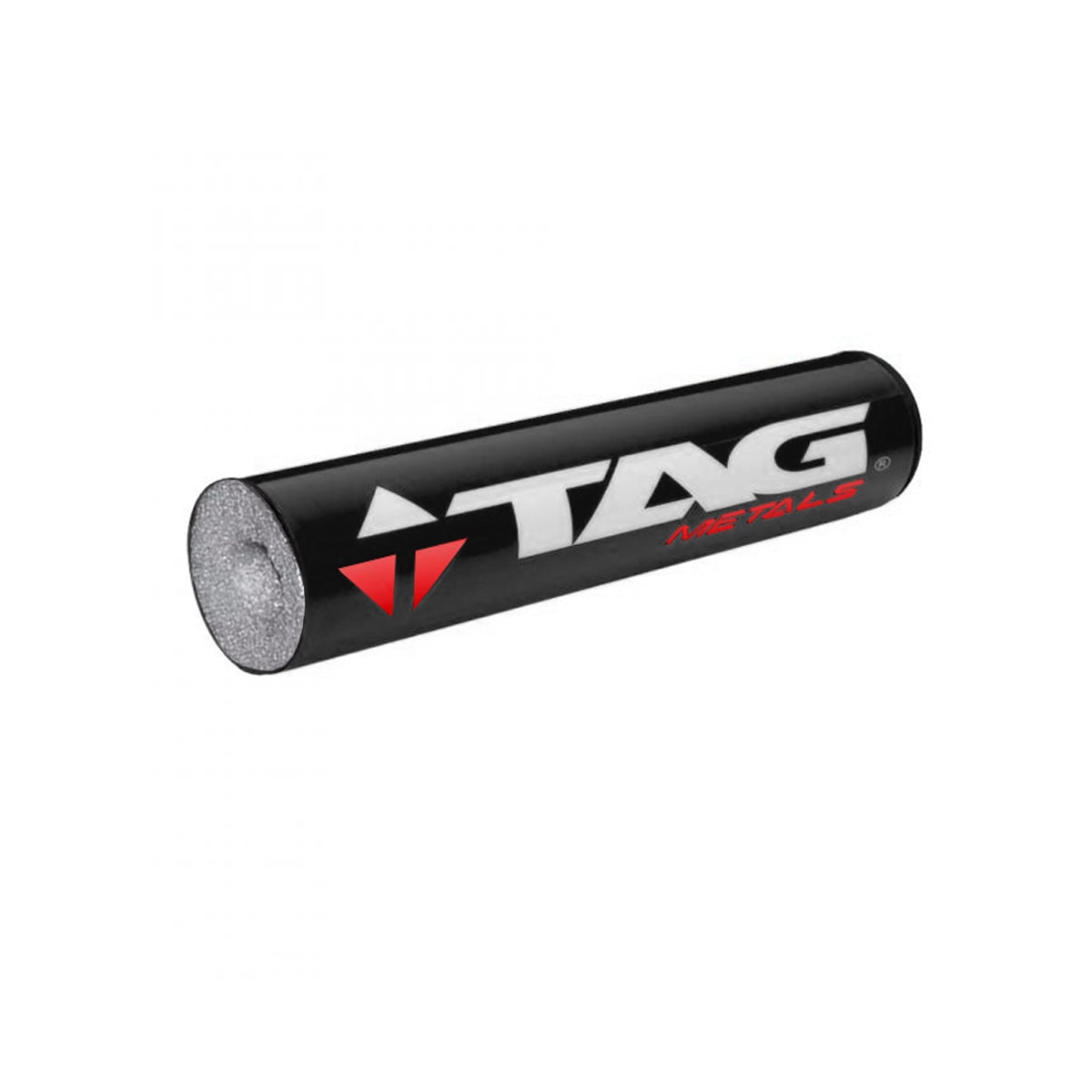 Image em miniatura da foto do produto - ced7811a-6b0e-41c0-bf73-78107982cbba