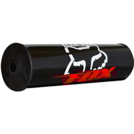Protetor De Guidão Xcell Crossbar Fox Preto