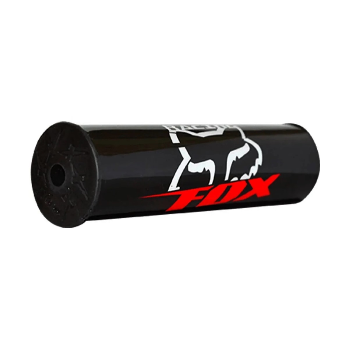 Product main image - 85bb2072-9dc8-4909-af8d-f955e8228ca0