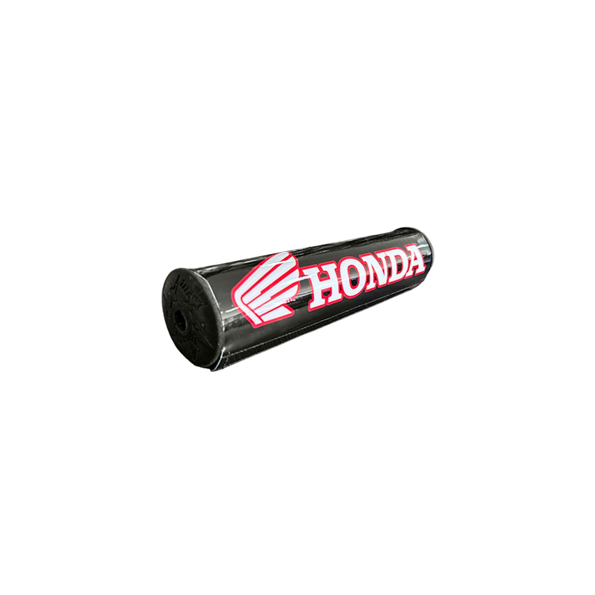 Image em miniatura da foto do produto - 7b9763f3-7d68-47eb-8a24-19f4fc29d7b5