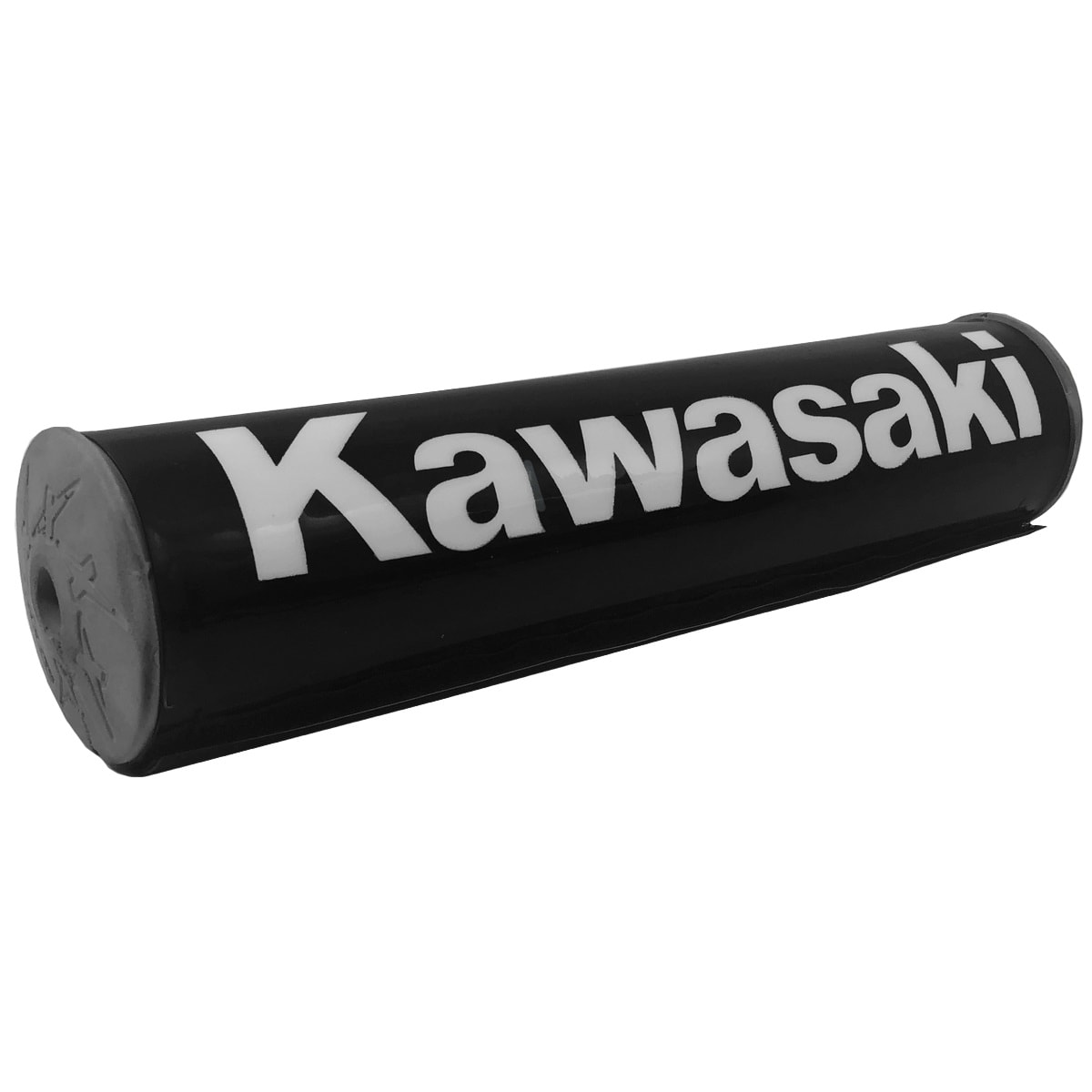 Product main image - 3a10c2a8-4b59-4076-bea2-f10f8c5328d8