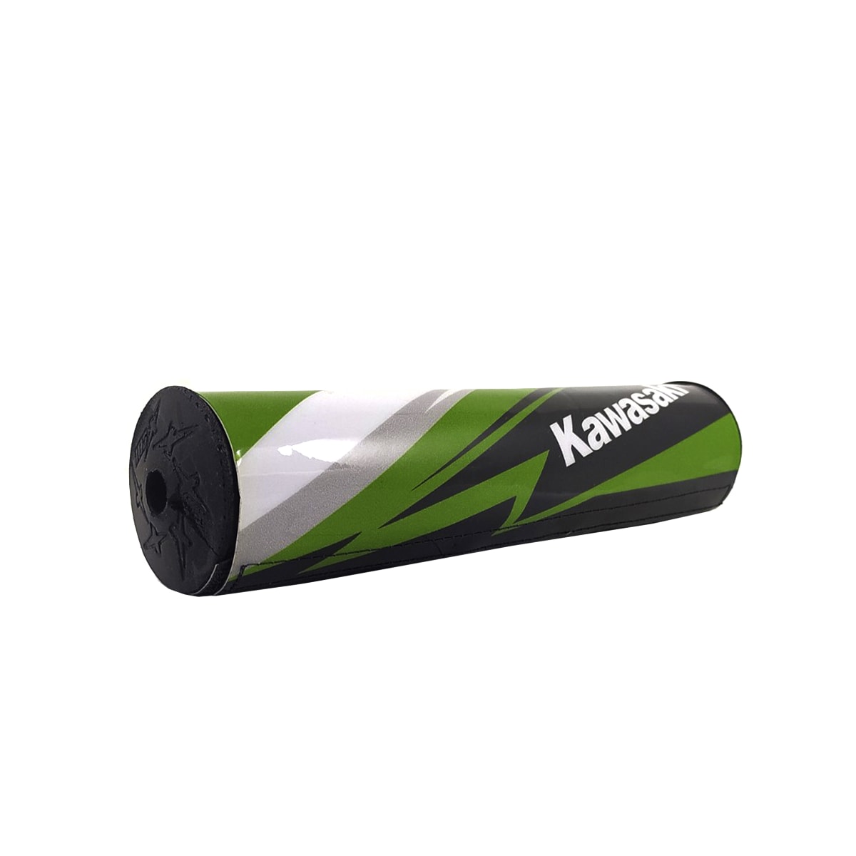 Product main image - fa56fca0-d3f6-40c7-aaa9-85c431991b63