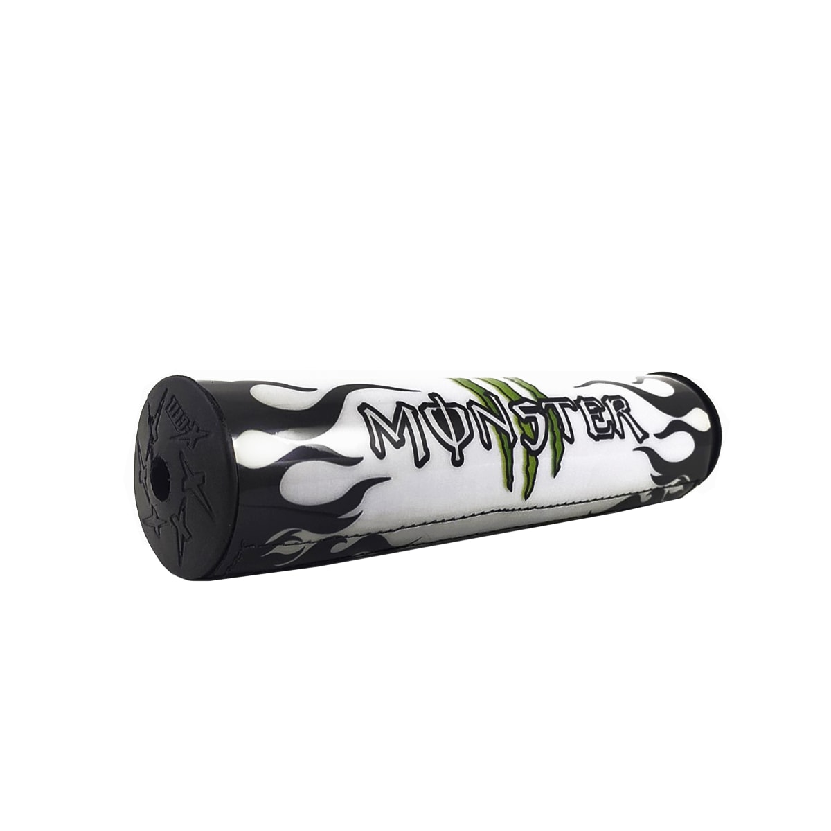 Product main image - 1d8f6cb0-c225-4c42-9abd-de68ea15bc37