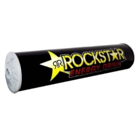 Protetor De Guidão Xcell Crossbar Rockstar Preto