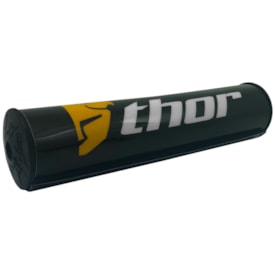 Protetor De Guidão Xcell Crossbar Thor Preto