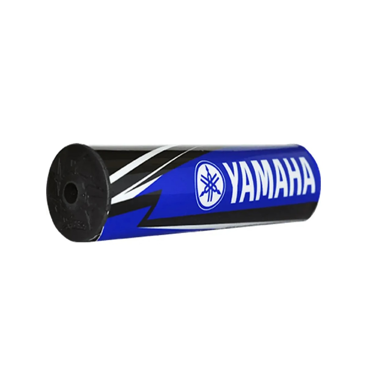 Product main image - e7913423-b57a-4533-a8af-728cc4560f30
