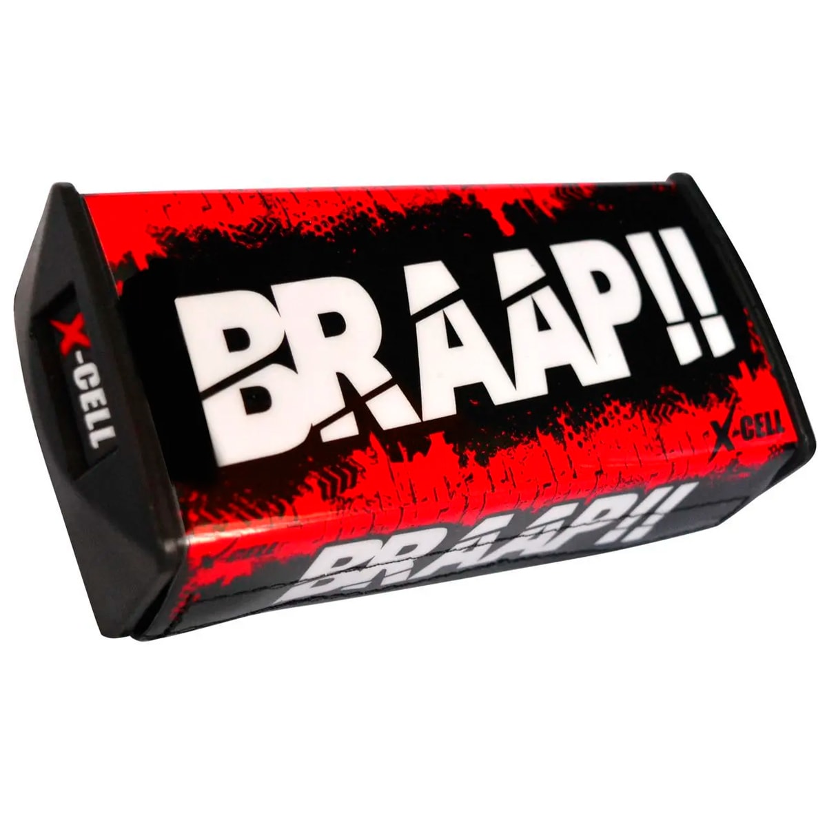 Product main image - 5bccef5c-c661-458d-9aea-307be0a8c866