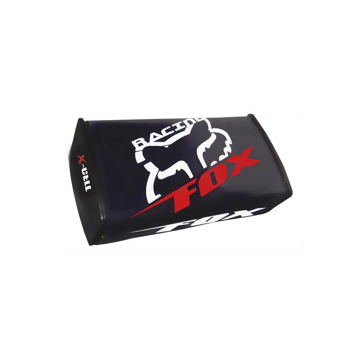 Product main image - d17bd95f-3d6c-4a47-b36f-088169377d16