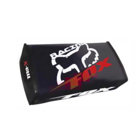 Protetor De Guidão Xcell Fatbar Fox Preto