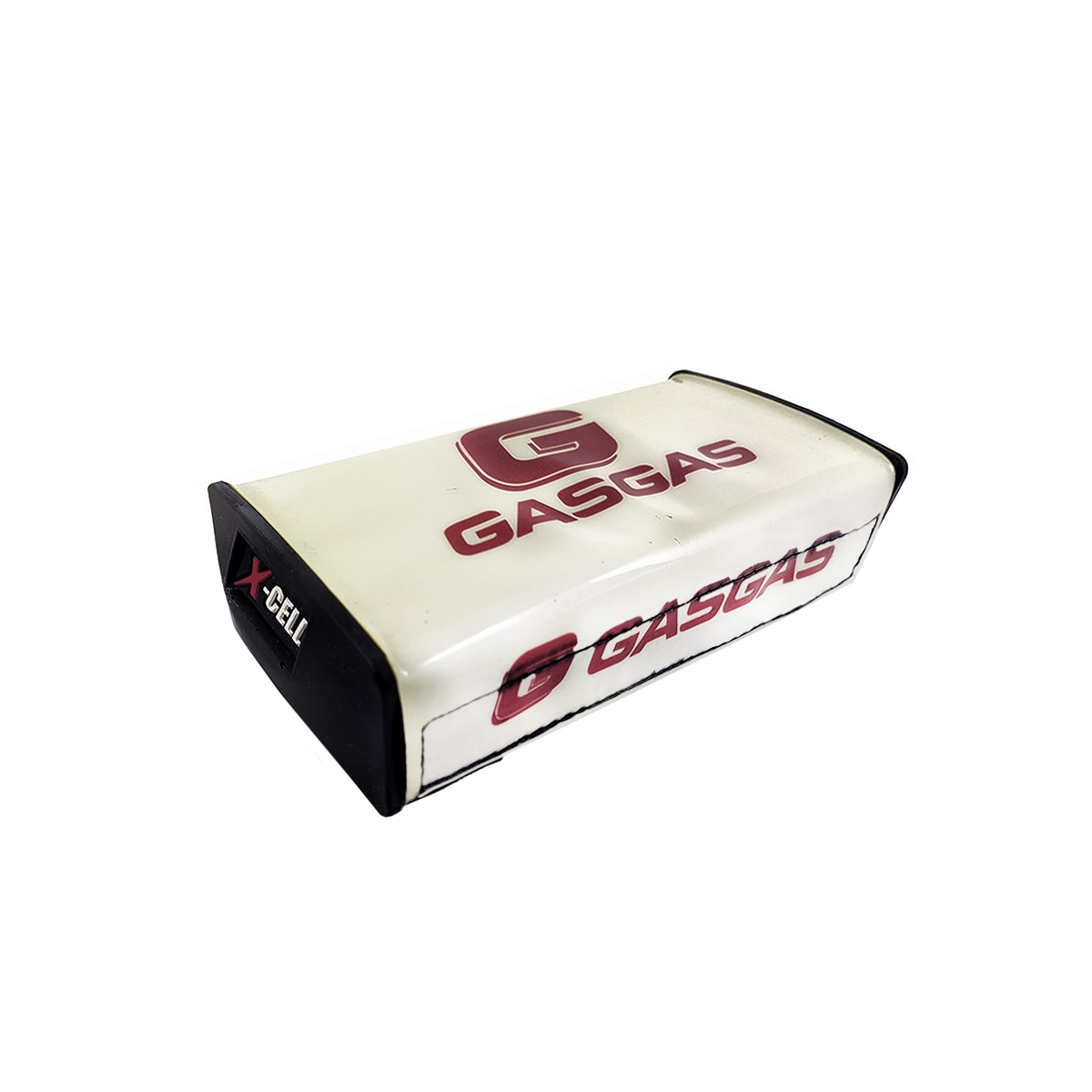 Product main image - 29b8e5fb-bd41-4e19-82d4-341a385b3d44