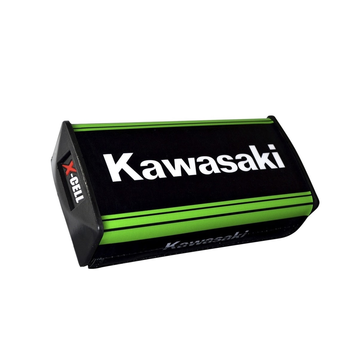 Product main image - 1dff3000-2c16-4afd-bce3-2324744d5304