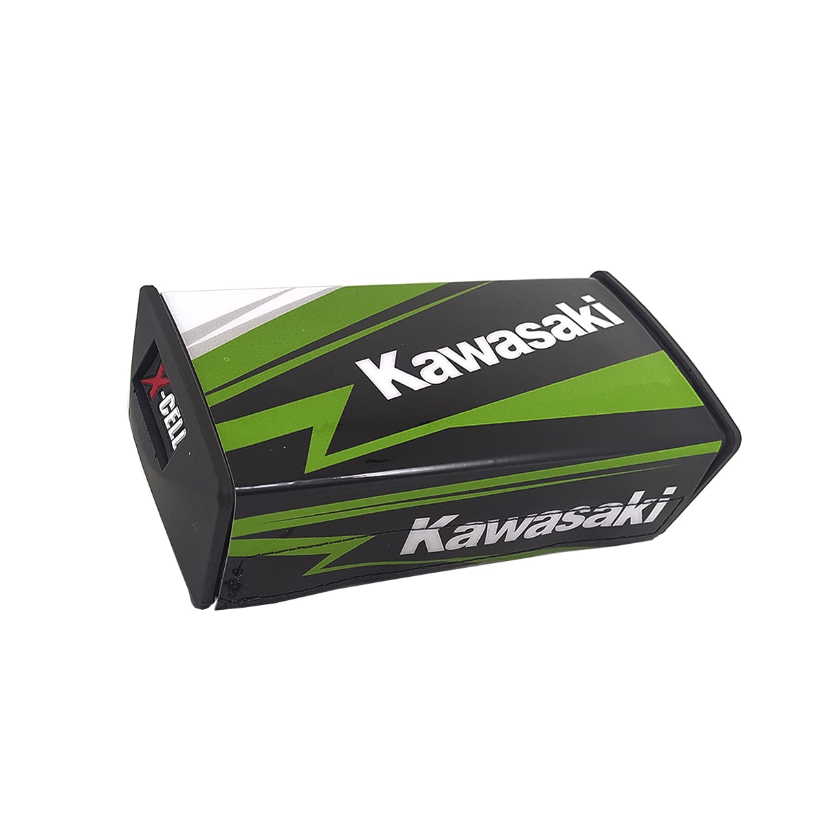 Product main image - 34d6ca0d-6064-490a-b682-9ab50c0a99e0