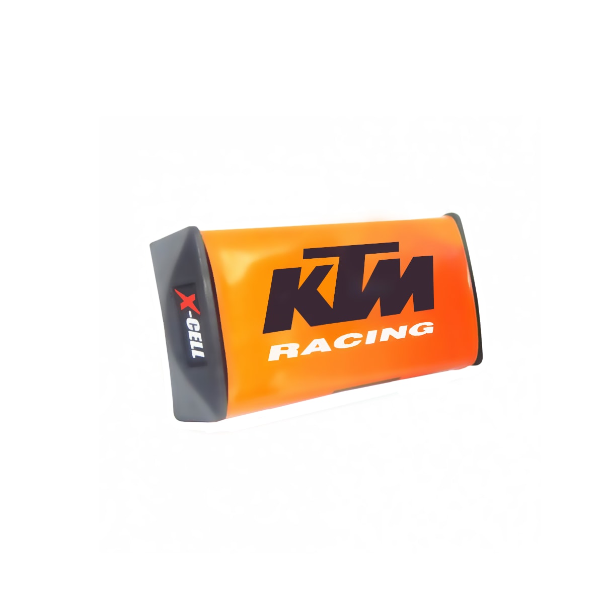 Product main image - d717075c-93da-4cf4-88b4-71bb0a64747e