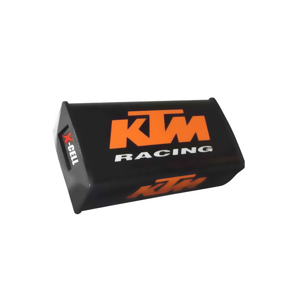 Product main image - 1a4df085-cc7d-400a-ab57-8eab9ce74c98