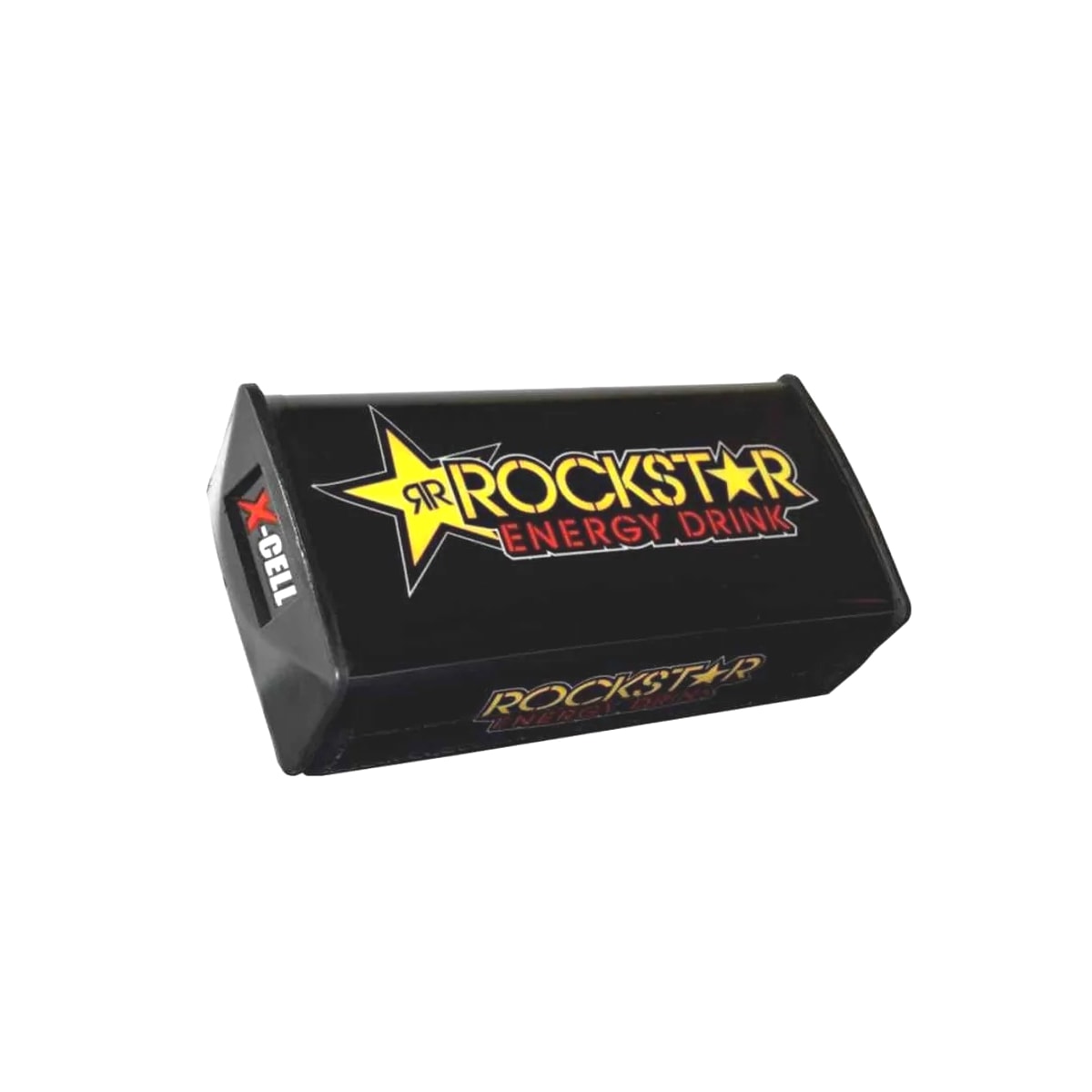 Product main image - e0fedcee-2966-4fe6-94f5-540fa92d6a56