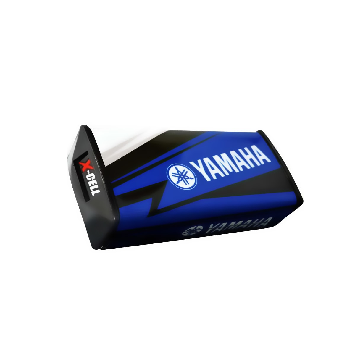 Product main image - fa315d48-1cb4-4525-860a-ddbcfc438f66