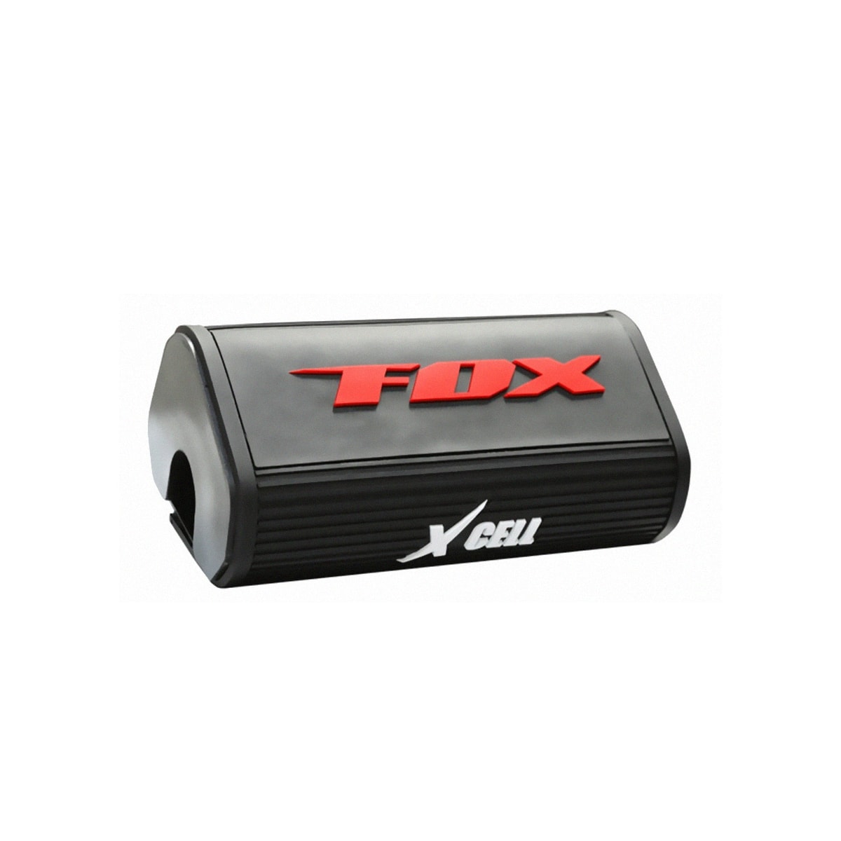 Product main image - 80faf86a-26ab-4dd7-ad52-dfb15a457f55