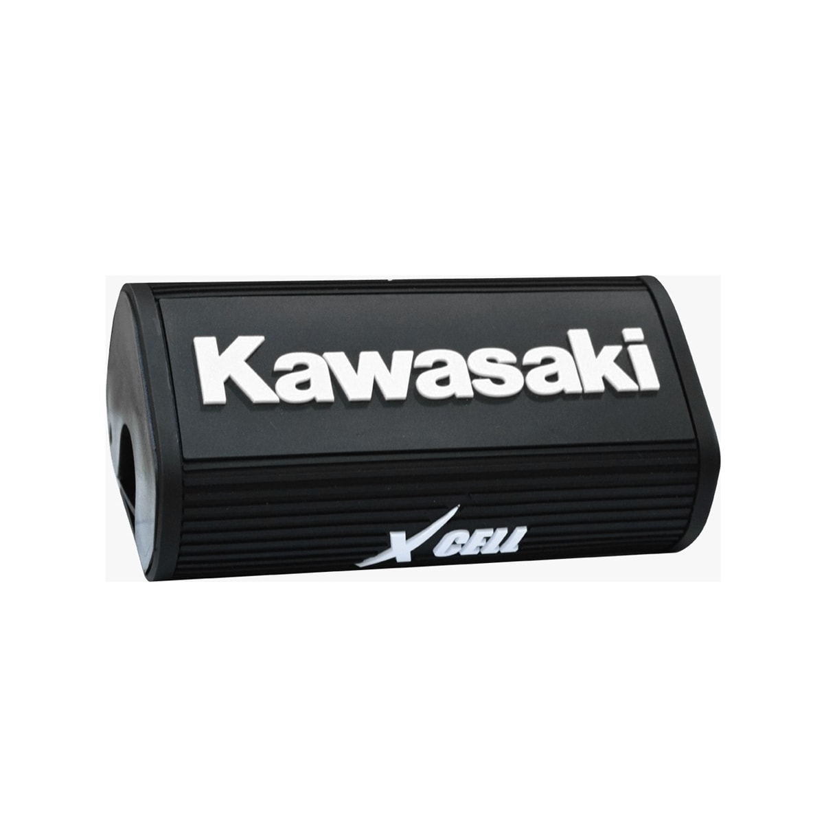 Product main image - 57dd89be-de62-4f44-84ce-ad29d8936376