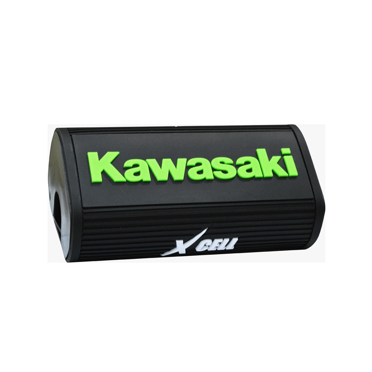 Product main image - fb4ad447-4e62-4d50-b53e-c56328f3bb86